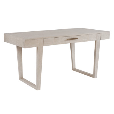 Revington Desk