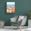 Vieille ville de Comitat-94839645