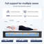 Grand matelas-1425207267-1425207069