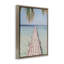 Quai tropical sur la plage-562672711-569623739