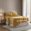 Ensemble de draps en microfibre Hotel Luxury-879279229-879320279