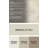 Oriental Indoor Rug-2121258485
