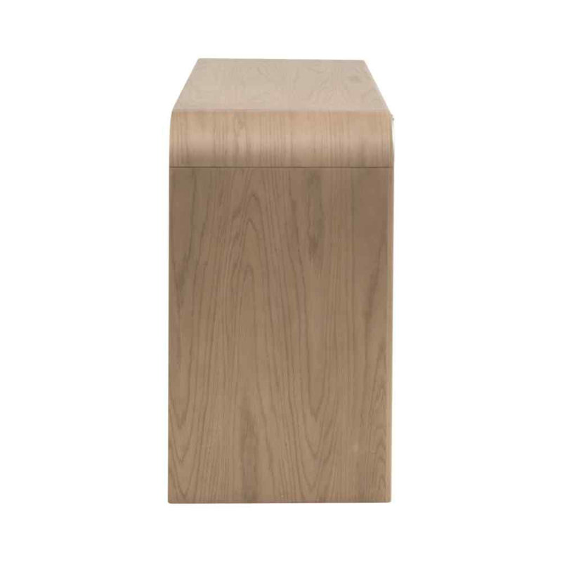 Commode double 6 tiroirs Cannes