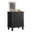 60cm W 4 - Drawer Chest of Drawers
