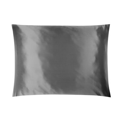 Simply Silk Pillowcase