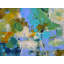 «Allure» par Elizabeth Chapman - Peinture-65826728-65852435