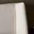 Monestime Bed-Crypton Nomad Marshmallow-King-1138707891