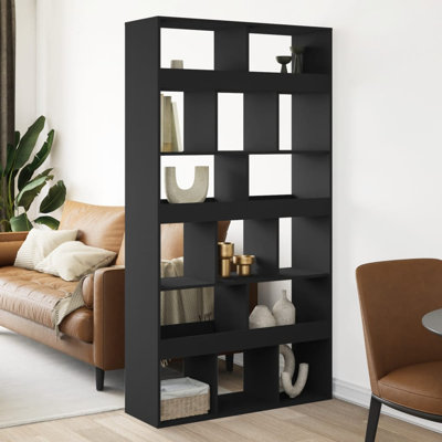 Angelinne 100cm W Bookcase