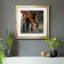 Un lien ininterrompu - photographie-435624624-435624627