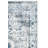 Farnborough Oriental Ivory/Gray Area Rug-50181391