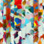 «Wise the Simple the Simple. Psaume 19: 7 ", impression sur toile-17653864-25503783