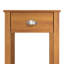 Ensemble de chambre à coucher 3 pièces Arduina-28007374