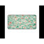 Polyester Desk Pad-290087031