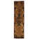 Tosca Hand Tufted Wool Oriental Rug
