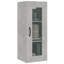 Megaira Bathroom Cabinet