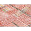 One-of-a-Kind 5'1" X 8'2" Area Rug