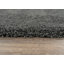 Treye 3-piece nylon bath mat set with non-slip backing-15667597