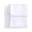 Sheena Sheet Set-1519145497-1519145500