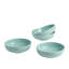 Tilly Ramsay Dinnerware Set 16 Pieces Pasta