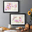 " Pink Cosmos I " 2 - Pieces-1050713338-1050713280