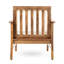 CHAISE CLUB-1145722797-1145722800-1145722801