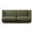 Elodie 87'' Upholstery Sofa-110870330
