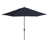 Spectre indigo Sunbrella® sélectionné