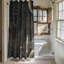 Rideau de douche Basett-564239407