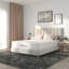Grand matelas en mousse viscoélastique 10 pouces-526171188-526171189