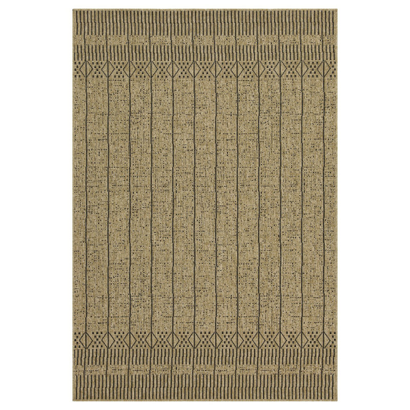 Unique Rugs - The Perfect Home Gift