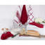 All-Clad Kitchen Towel-61412451