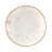 Connellsville 10" Dinner Plate-1856209268