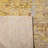 Marblehead Performance Oriental Rug-33150778