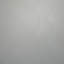 Paintable Abstract Vinyl Wallpaper Roll
