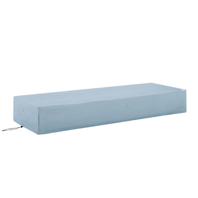 Housse pour mobilier d'extérieur Conway