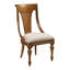 CHAISE ANNETE