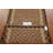 Wool Oriental Rug