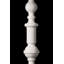Paper Floor Lamp
