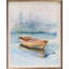 Bateau paisible-938202080