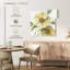 Harnek Spring Meadow VII-109146237