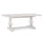 Kinston 6-Piece Solid Wood Dining Set