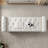 Bedroom Bench With Storage-16172888-11376691