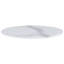 Candida Glass Table Top-1843043172-1843043195