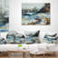 Coussin Schafer