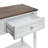 Mayall 36'' Console Table-1184112430