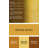 Argyle Indoor Rug-46461585