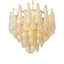 Chaves 9 - Light Chandelier