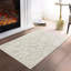 Tapis rétro Boho-779394159