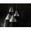 Castle 1 - Light Pendant