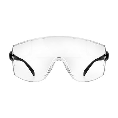 Verres de sécurité